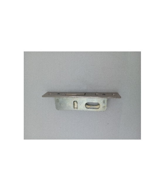 Cerradura CVL 1975A/0 Alta Seguridad | Herrajes HE