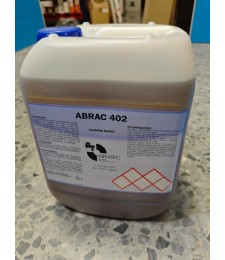 Taladrina Blanca 10 Litros | Herrajes HE