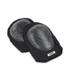 Rodilleras Protectoras Trabajo Profesional | Herrajes HE