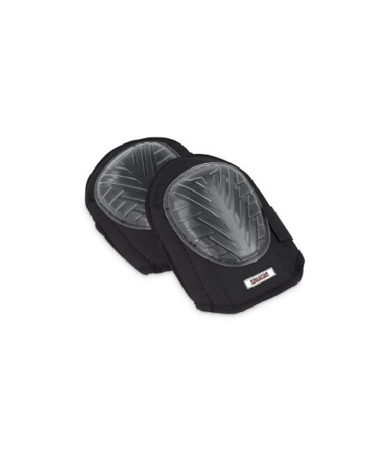 Rodilleras Protectoras Trabajo Profesional | Herrajes HE