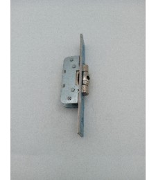 Cerradura MCM 1552/14mm Rodillo | Herrajes HE