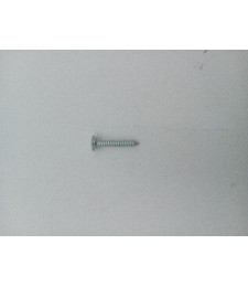 Tornillo Roscachapa 4.8x32 Cab. Envolvente | Herrajes HE