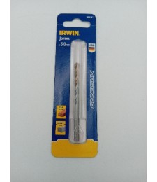 Broca Widia Joran Nº5 Perforación Muros | Herrajes HE