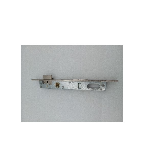 Cerradura CVL 1963/5 Alta Resistencia | Herrajes HE