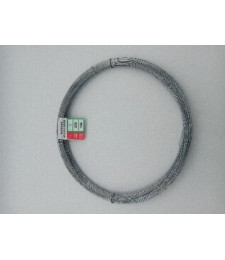 Rollo Alambre Galvanizado Nº1 250gr | Herrajes HE
