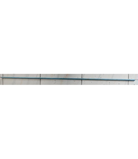 Cerradura Lince 5554 Seguridad Puerta | Herrajes HE