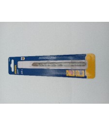 Broca Widia Joran Nº8 | Perforación en Mampostería | Herrajes HE