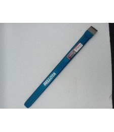 Cortafríos Bellota 350 Azul | Herramienta Profesional | Herrajes HE