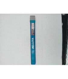 Cortafríos Bellota 250mm RF-8251 | Corte de Metal | Herrajes HE