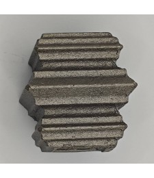 Macolla RF-003-14-MM | Herrajes HE