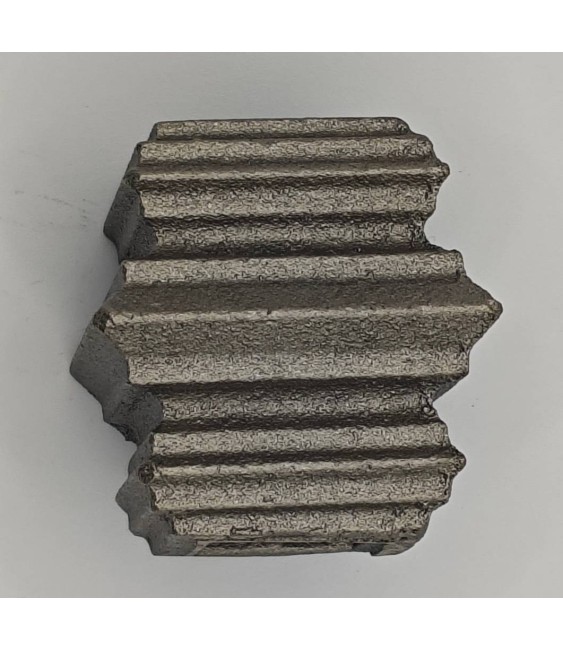 Macolla RF-003-14-MM | Herrajes HE