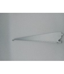 Cartela 615 Plata 15cm | Herrajes HE