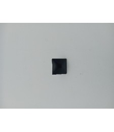 Clavo RF-20 25mm para Fijación | Herrajes HE