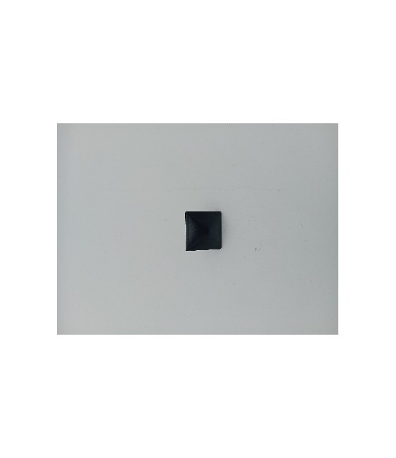 Clavo RF-20 25mm para Fijación | Herrajes HE