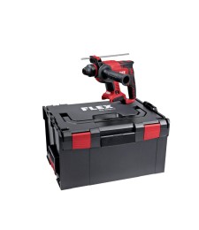 Flex Martillo Perforador CHE 18.0-EC | Herrajes HE