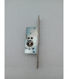 Cerradura CVL 1964A/0 Seguridad | Herrajes HE