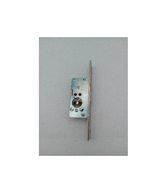 Cerradura CVL 1964A/0 Seguridad | Herrajes HE