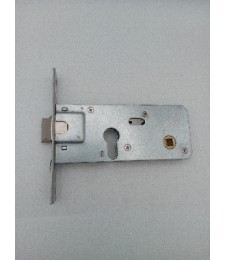 Cerradura Lince 5557 de Seguridad | Herrajes HE