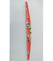 Nivel Stanley MLH 60cm Precisión | Herrajes HE