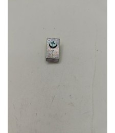 Cerradero Multipunto Teknica para Puertas | Herrajes HE