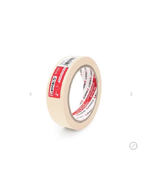 Cinta de Carrocero 48mm Profesional | Herrajes HE