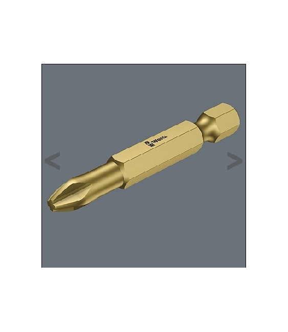 Punta Extradura PH 2x50 Profesional | Herrajes HE