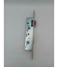 Cerradura CVL 1964C/0 Condena - Seguridad Hogar | Herrajes HE