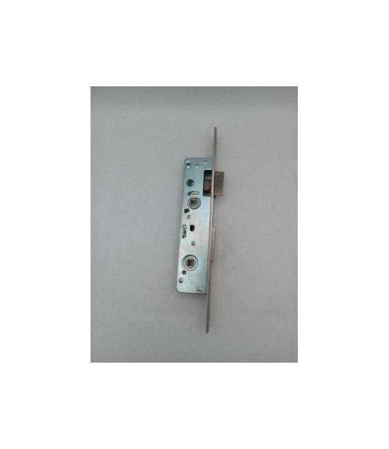 Cerradura CVL 1964C/0 Condena - Seguridad Hogar | Herrajes HE