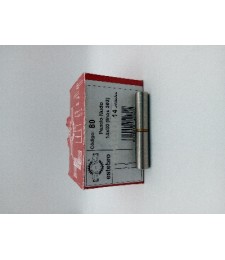 Rodillo Guía U-50 Ref-135 para Portones | Herrajes HE