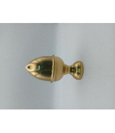 Remate Bellota 60x105 Brillo RF-585/31120 | Herrajes HE