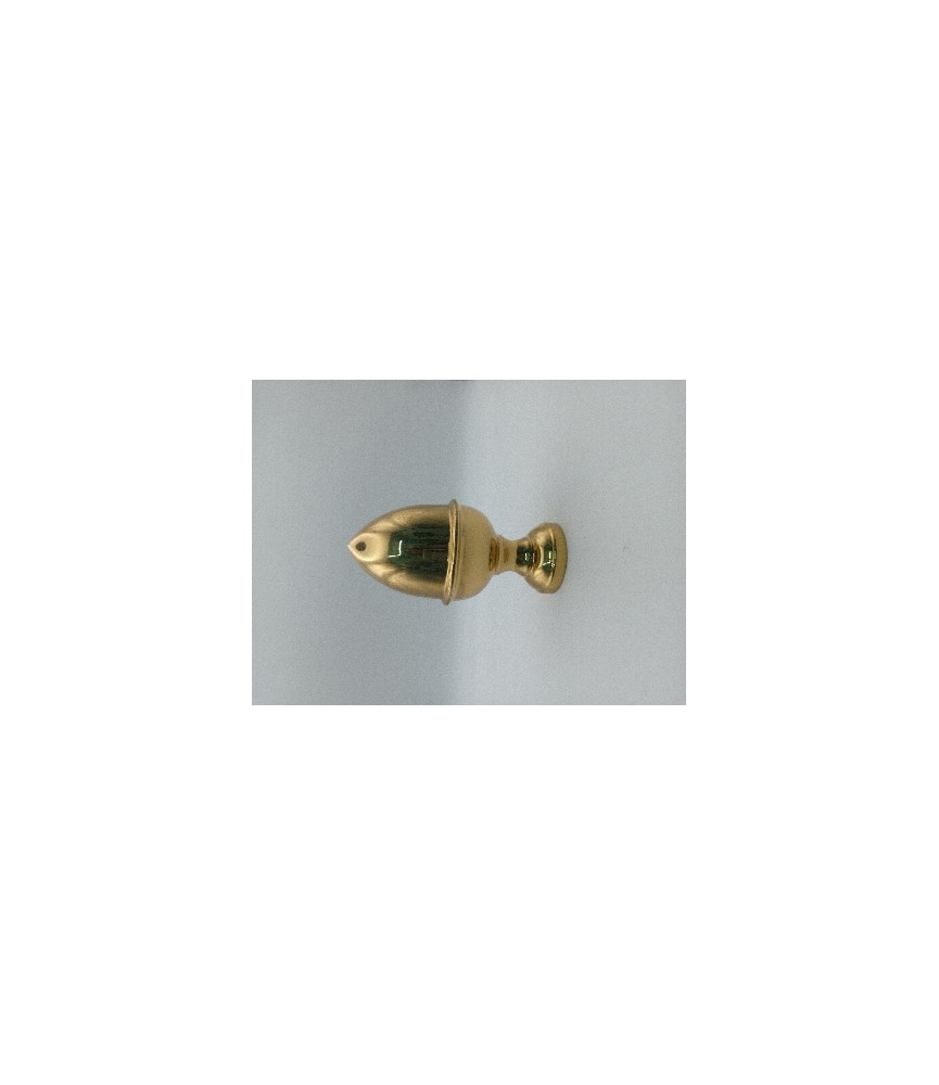 Remate Bellota 60x105 Brillo RF-585/31120 | Herrajes HE