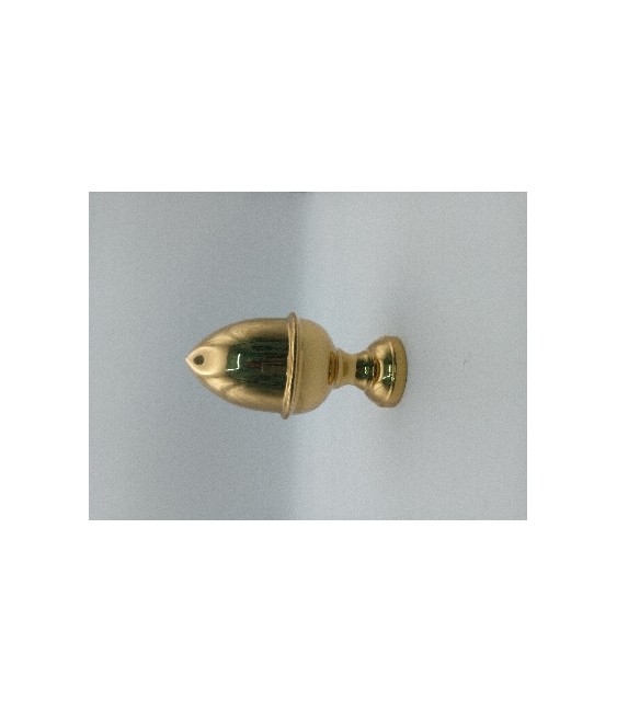 Remate Bellota 60x105 Brillo RF-585/31120 | Herrajes HE