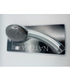 Alu Spray Inox RAL-7048 | Herrajes HE