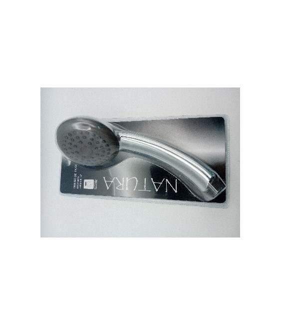 Alu Spray Inox RAL-7048 | Herrajes HE