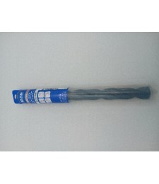 Broca HSS Hierro Nº18 Rebasada | Herrajes HE