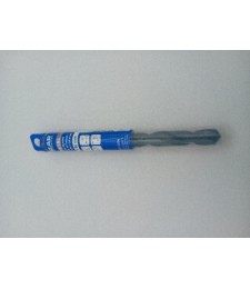 Broca HSS Hierro Nº14 Rebasada | Herrajes HE