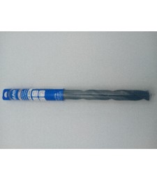 Broca Acero Rápido HIERRO Nº16 REBAJADO | Herrajes HE