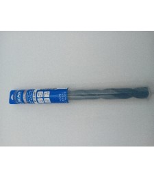 Broca Acero Rápido HIERRO Nº17 REBAJADO | Herrajes HE