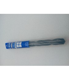 Broca Acero Rápido HIERRO Nº20 REBAJADO | Herrajes HE