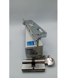 Cerradura TESA 2216/30 3NI | Herrajes HE