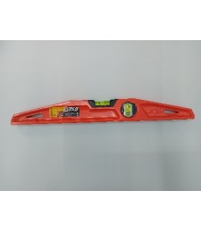 Nivel Stanley MLH 40 CMS | Herrajes HE