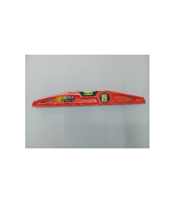 Nivel Stanley MLH 40 CMS | Herrajes HE