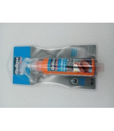 Eliminador Orbafoam Espuma Seca | Herrajes HE