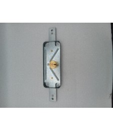 Cerradura MCM 1511-AV Llaves Iguales | Herrajes HE