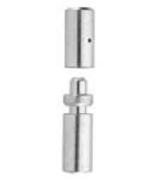 Pernio Torneado 14x800 Axial RF-272 | Herrajes HE