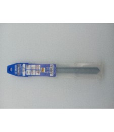 Hoja Sierra Calar T318A RF.2608631319 | Herrajes HE