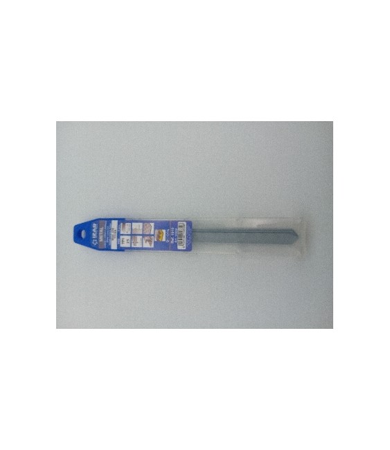 Hoja Sierra Calar T318A RF.2608631319 | Herrajes HE