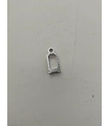 Unión Europea 1118, Conector para Perfiles | Herrajes HE