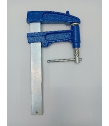 Gato Encolar Hurko 3P 20cms 35x8 | Herrajes HE