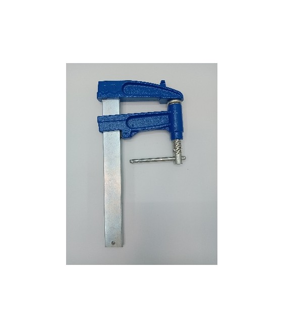 Gato Encolar Hurko 3P 20cms 35x8 | Herrajes HE